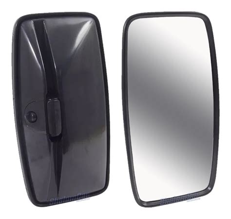 espelho retrovisor-1